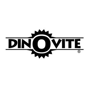 coupons for dinovite