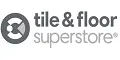 Tile and Floor Superstore 優惠碼