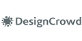 DesignCrowd US
