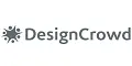 DesignCrowd US Cupón