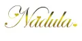 Voucher Nadula