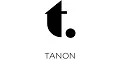 Tanon Code Promo