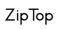 Cupom ZipTop