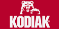 Kodiak Deals