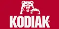 Kodiak كود خصم