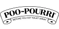 Poo Pourri Promo Codes