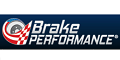 Brake Performance Deals