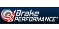 Brake Performance Kupon