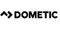 Dometic US Coupons