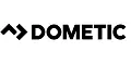 Dometic US Discount code