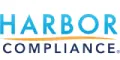 Harbor Compliance Kortingscode