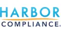 Harbor Compliance Discount code