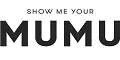 Show Me Your Mumu Code Promo
