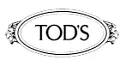Tod's US Coupons