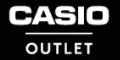Casio (UK) Rabattkode