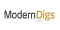 Modern Digs Discount Code