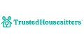 Cupom Trusted House Sitters
