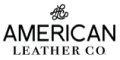American Leather Co Rabattkod