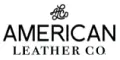 American Leather Co Kody Rabatowe 