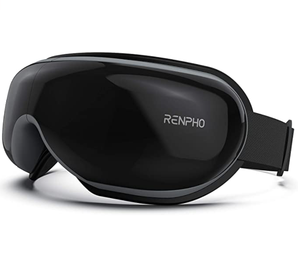 RENPHO 眼部按摩器