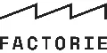 Factorie Kortingscode