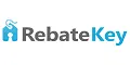 RebateKey Kody Rabatowe 