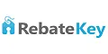 RebateKey خصم