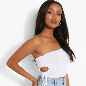 boohoo.com: Up to 80% OFF Select Styles