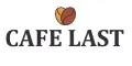 Cafe Last Discount Code