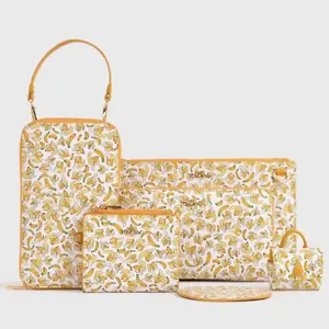 Tocco Toscano: 10% OFF 1st Regular Priced Order with Sign-up