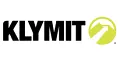 Código Promocional Klymit