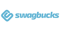 Swagbucks.com折扣码 & 打折促销