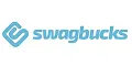 Swagbucks.com Rabatkode