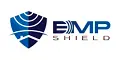 EMP Shield Cupón