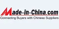 Codice Sconto Made-In-China.com
