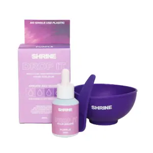 SHRINE: Up to 40% OFF Sale Items