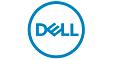 Dell Canada - Home & Small Business折扣码 & 打折促销