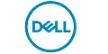 Dell Canada - Home & Small Business Coupons