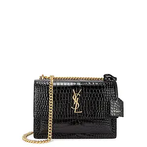 Harvey Nichols US: Enjoy 10% OFF All Purchases