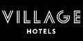 Village Hotels Coupons