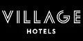 промокоды Village Hotels