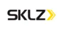 mã giảm giá Sklz