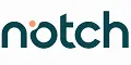 Notch Health Promo Code