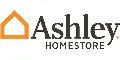 промокоды Ashley HomeStore CA
