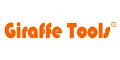 mã giảm giá Giraffe Tools