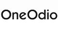 oneodio Coupons