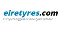 Etyres.com Rabattkode