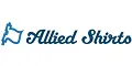 Allied Shirts Coupon Codes