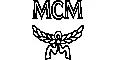 MCM UK 折扣碼