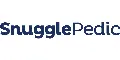 Snuggle Pedic Promo Code